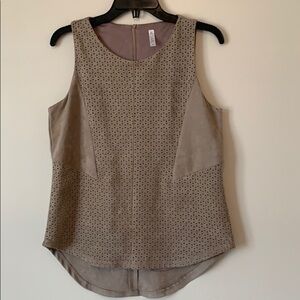 Women’s  Lapis blouse top